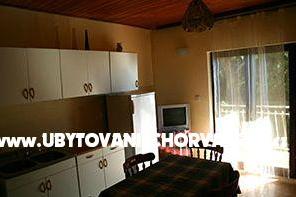 Apartmaji Lucija net – foto 8