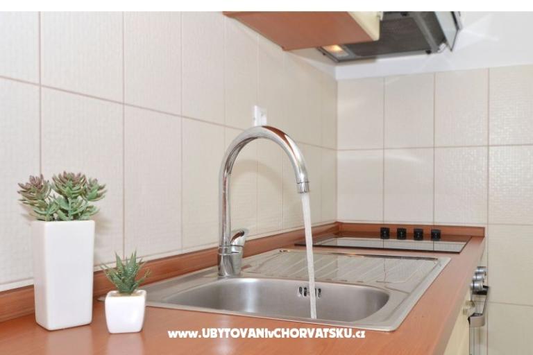 Apartmaji Lukas – foto 12