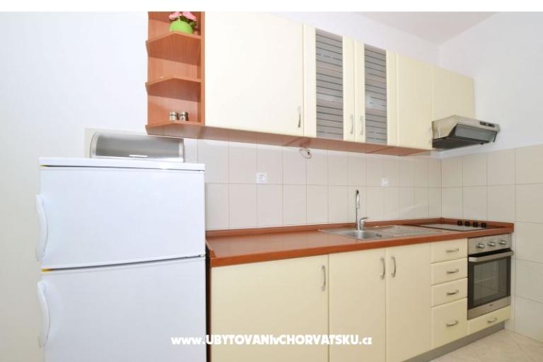 Apartmaji Lukas – foto 13