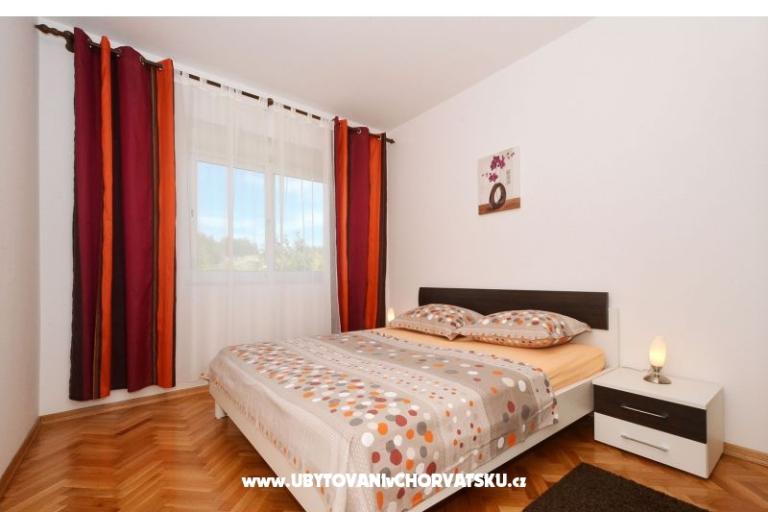 Apartmaji Lukas – foto 14