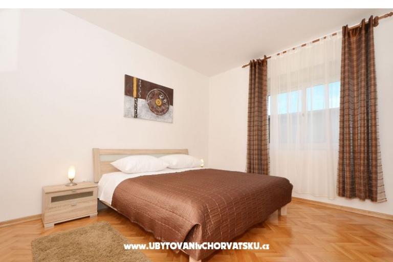 Apartmaji Lukas – foto 15