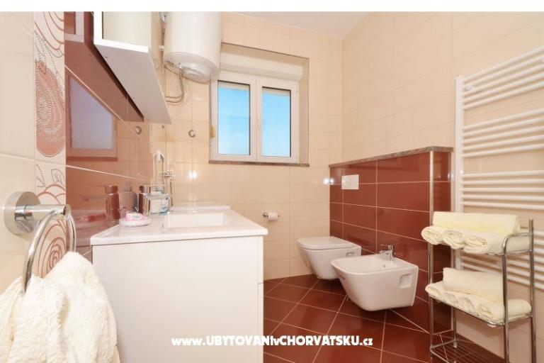 Apartmaji Lukas – foto 16
