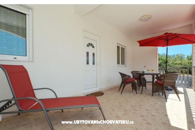 Apartmaji Lukas – foto 4