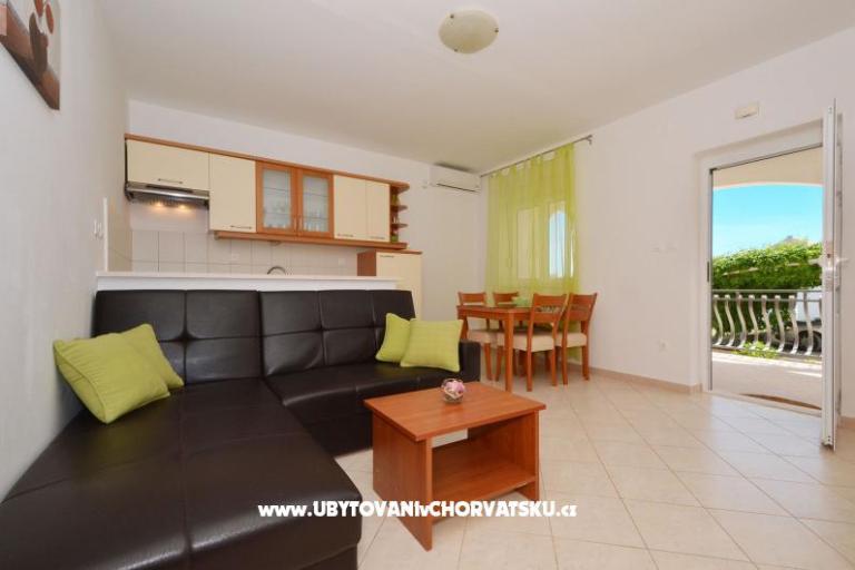 Apartmaji Lukas – foto 5