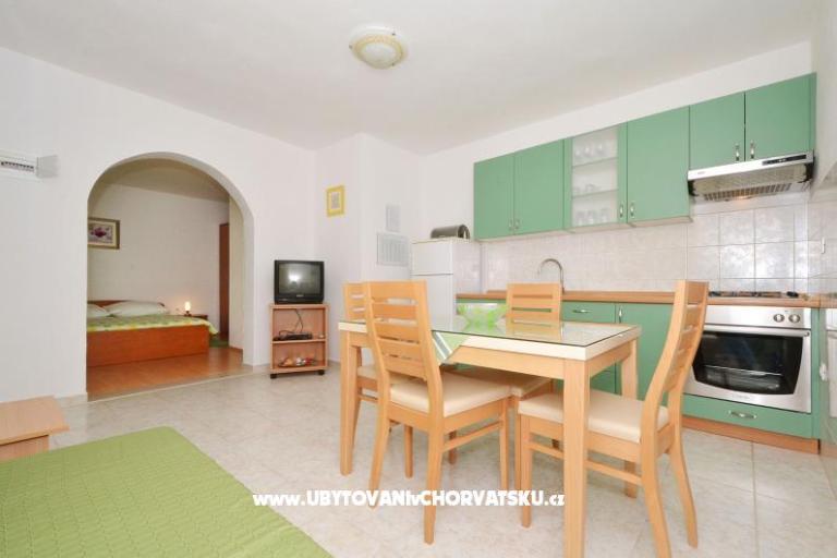 Apartmaji Lukas – foto 7