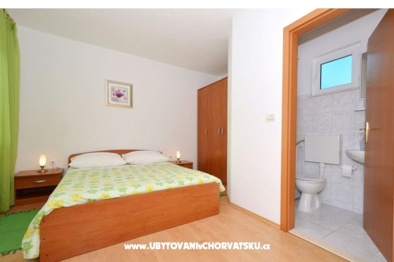 Apartmaji Lukas – foto 9
