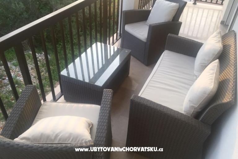 Apartmaji Madzar – foto 4