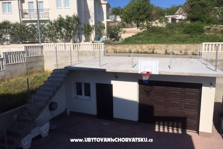 Apartmaji Madzar – foto 5