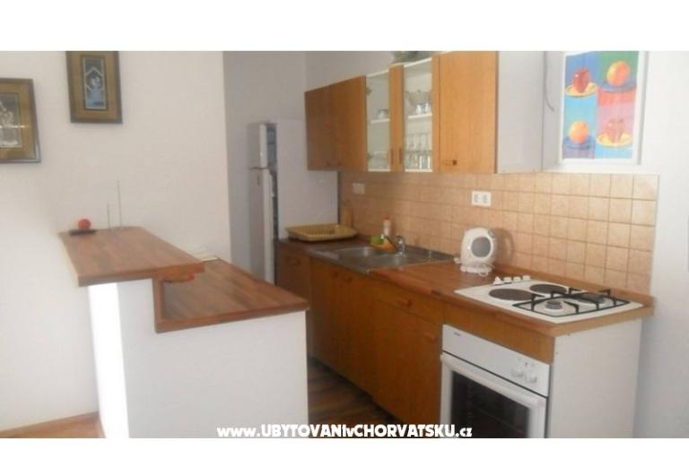 Apartmaji Malic – foto 11