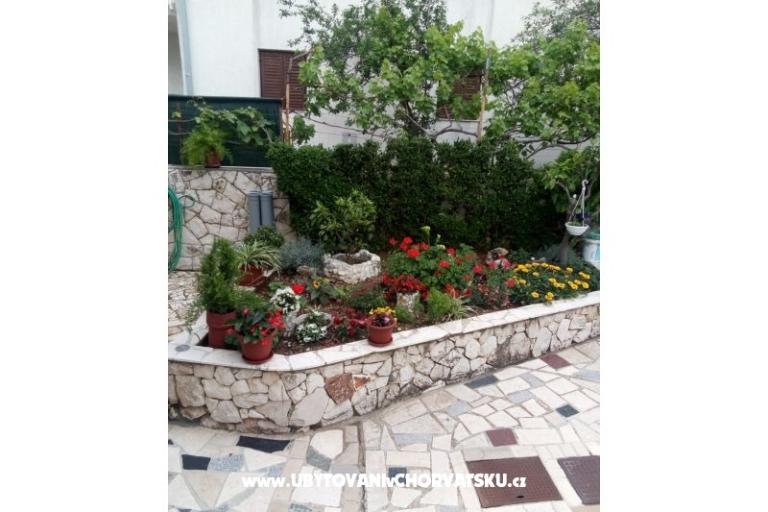 Apartmaji Malic – foto 12