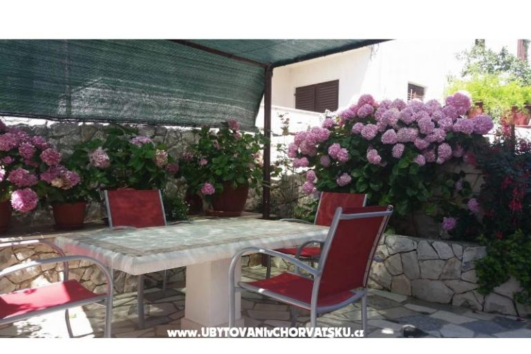 Apartmaji Malic – foto 13