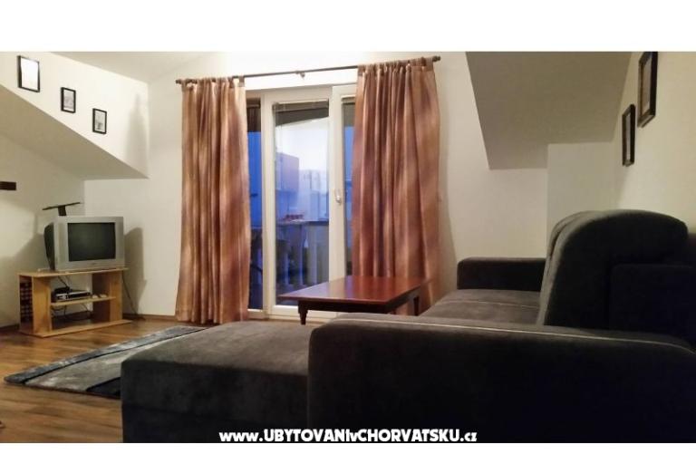 Apartmaji Malic – foto 3
