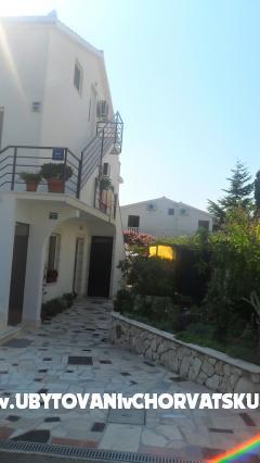 Apartmaji Malic – foto 5