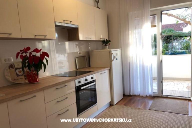 Apartmaji Malic – foto 7