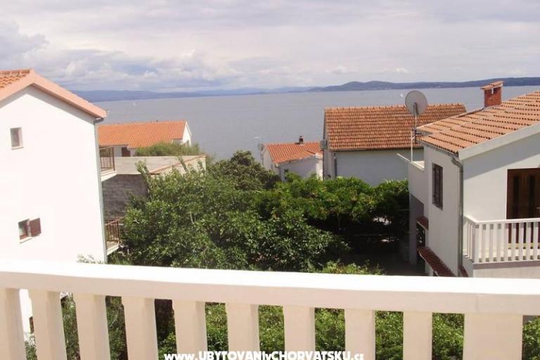 Apartmaji Malic – foto 8