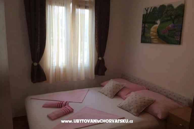 Apartmaji Malic – foto 9