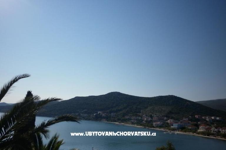 Apartmaji Mare – foto 10