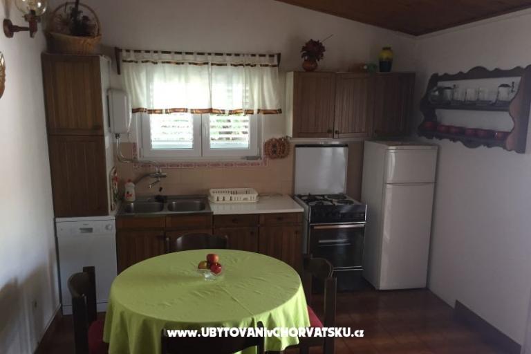Apartmaji Mare – foto 11