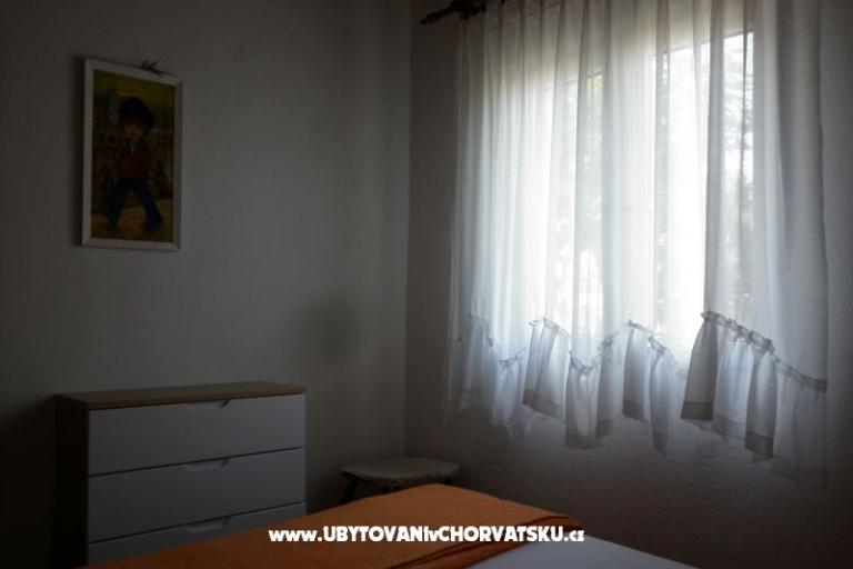 Apartmaji Mare – foto 12