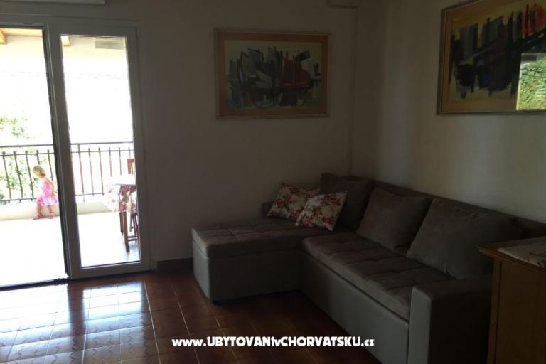 Apartmaji Mare – foto 13