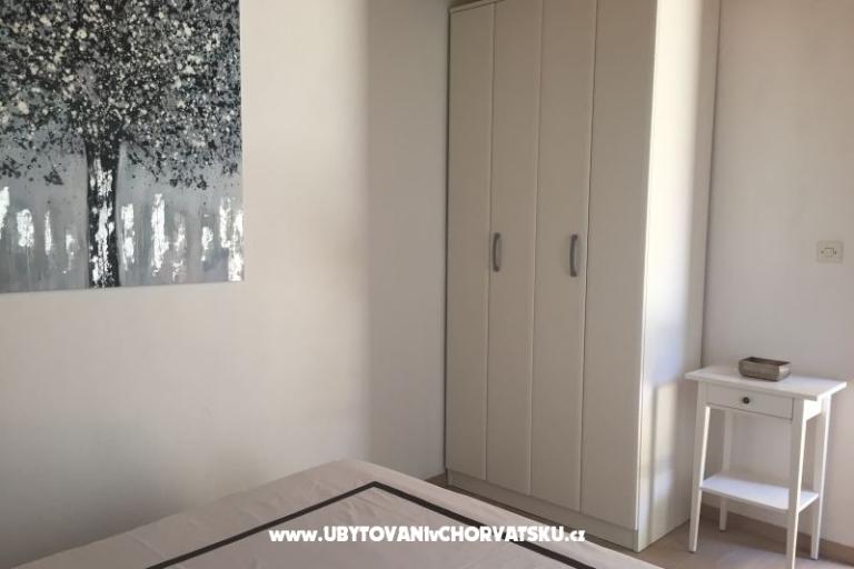 Apartmaji Mare – foto 14