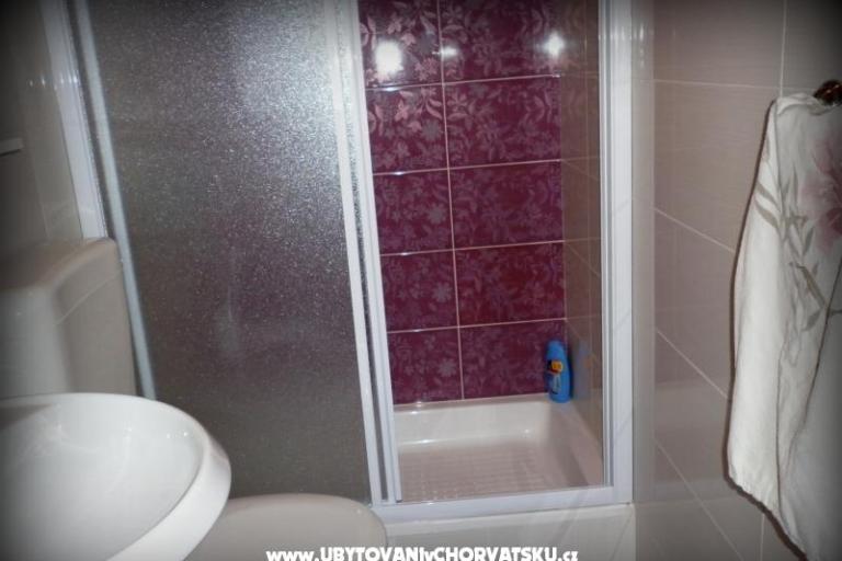 Apartmaji Mare – foto 15