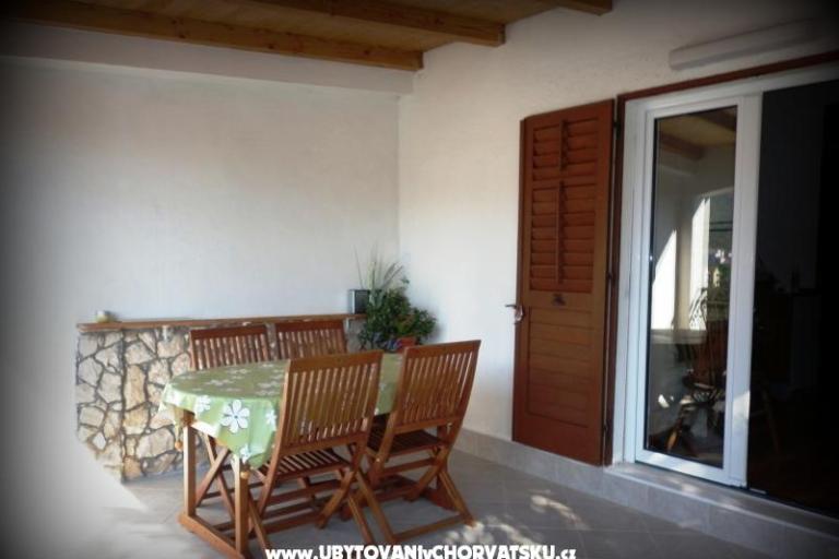 Apartmaji Mare – foto 16