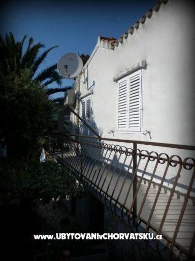 Apartmaji Mare – foto 17