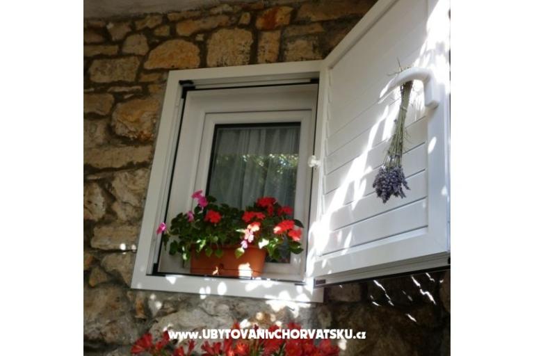 Apartmaji Mare – foto 18
