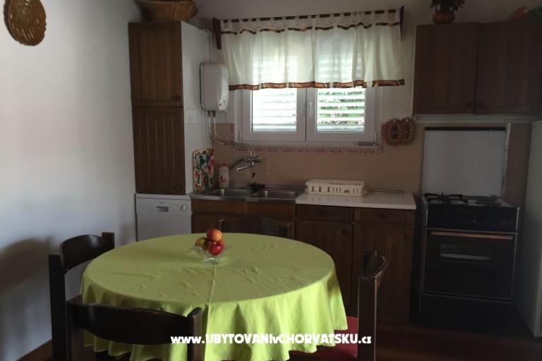 Apartmaji Mare – foto 3