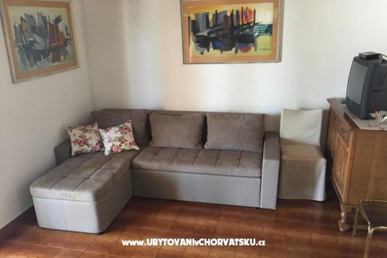 Apartmaji Mare – foto 4