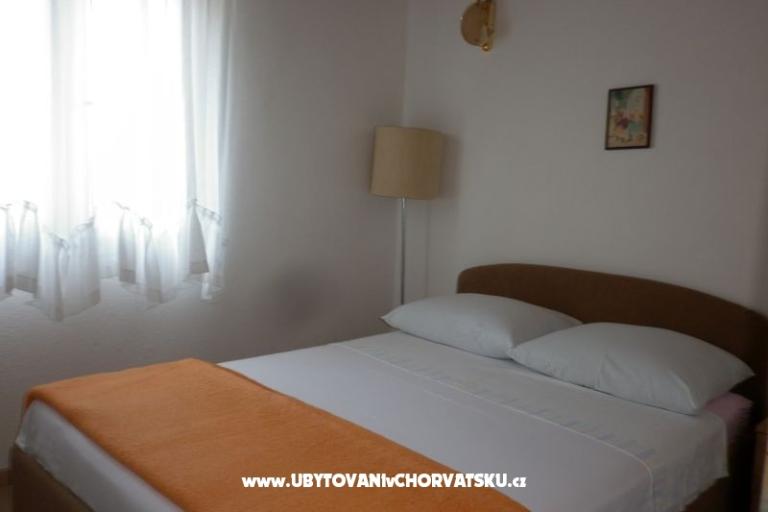 Apartmaji Mare – foto 6