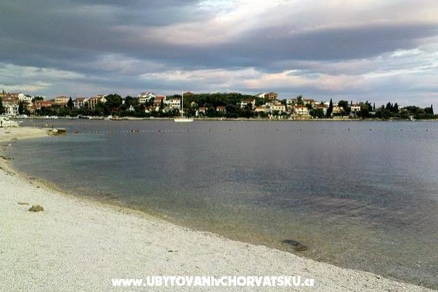 Apartmaji Mare – foto 8