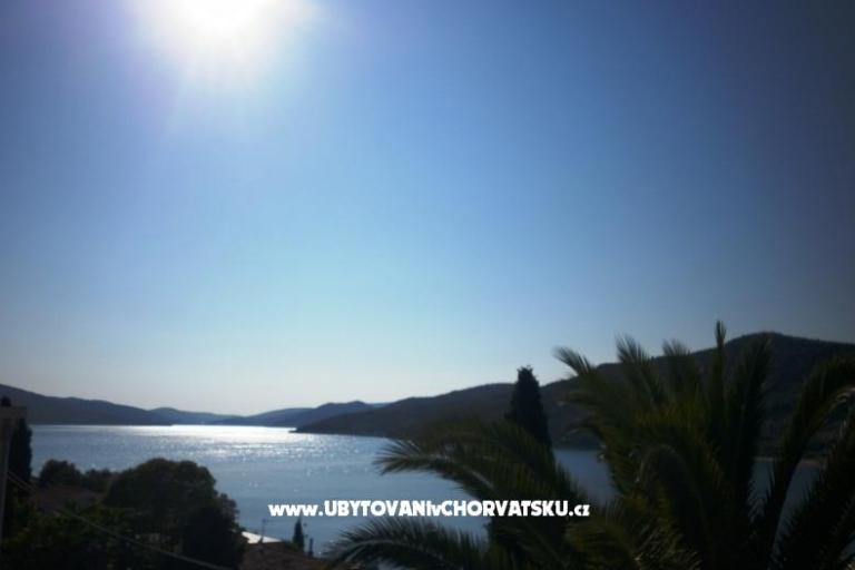 Apartmaji Mare – foto 9