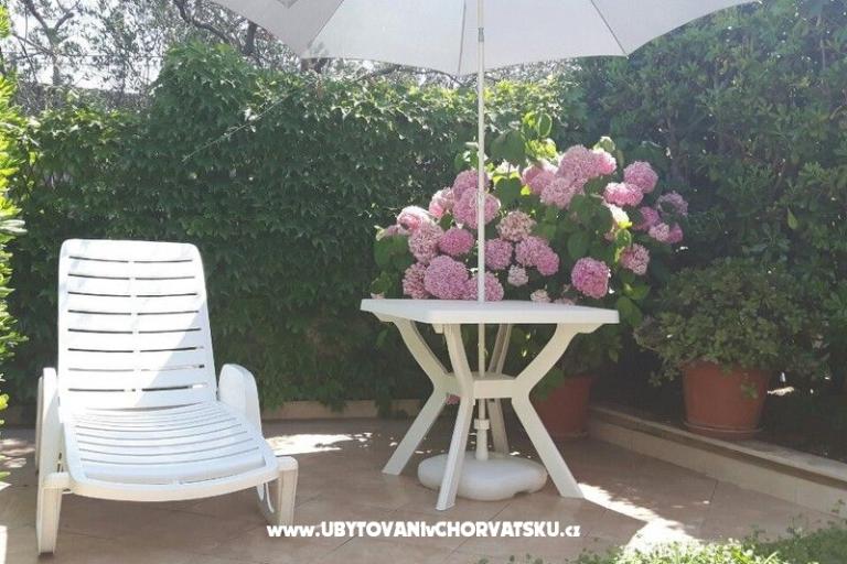 Apartmaji Marija – foto 3