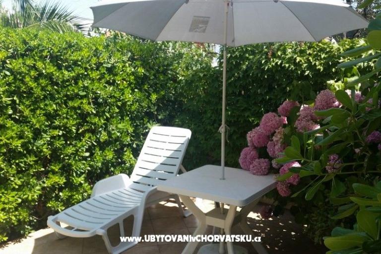 Apartmaji Marija – foto 5