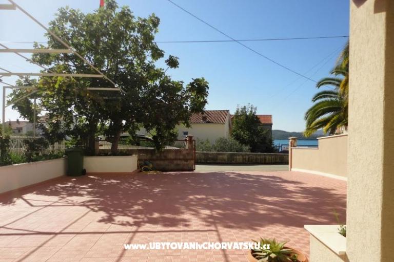 Apartmaji Marijana – foto 10