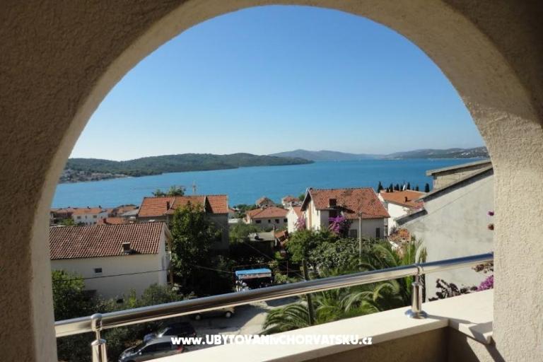 Apartmaji Marijana – foto 11