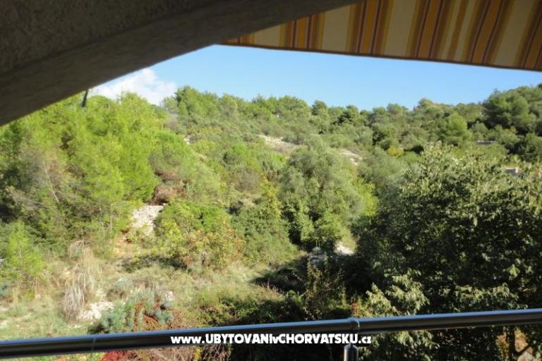 Apartmaji Marijana – foto 12