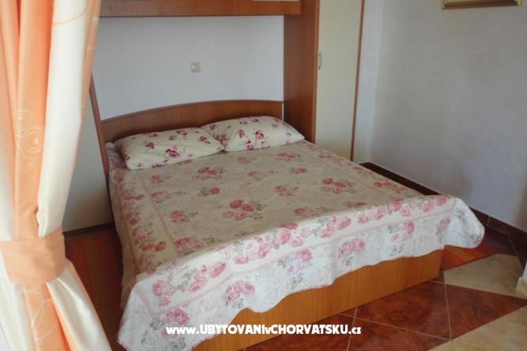 Apartmaji Marijana – foto 15