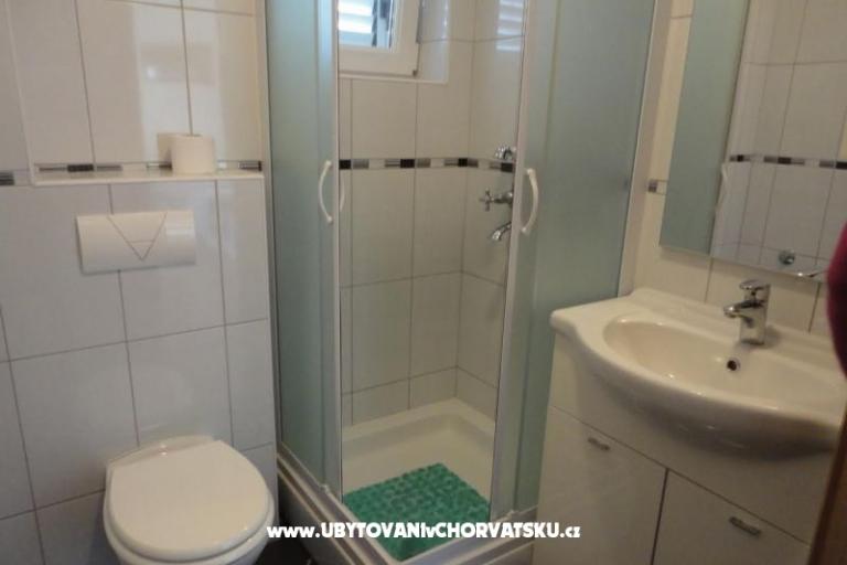 Apartmaji Marijana – foto 7