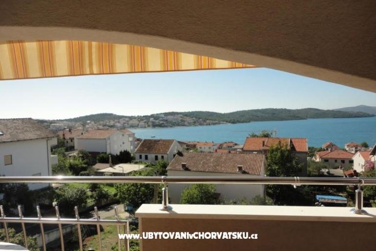 Apartmaji Marijana – foto 9