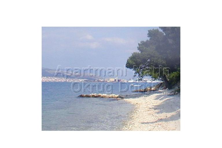 Apartmaji Marin*** – foto 12