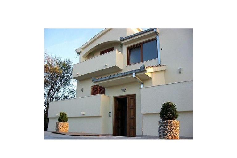 Apartmaji Marin*** – foto 3