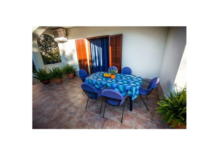 Apartmaji Marin*** – foto 8
