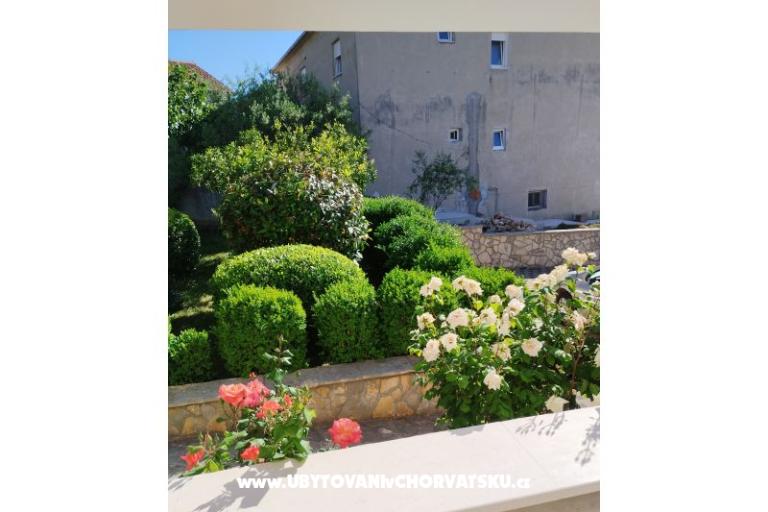 Apartmaji Marin – foto 9