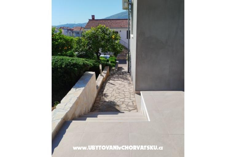 Apartmaji Marin – foto 10