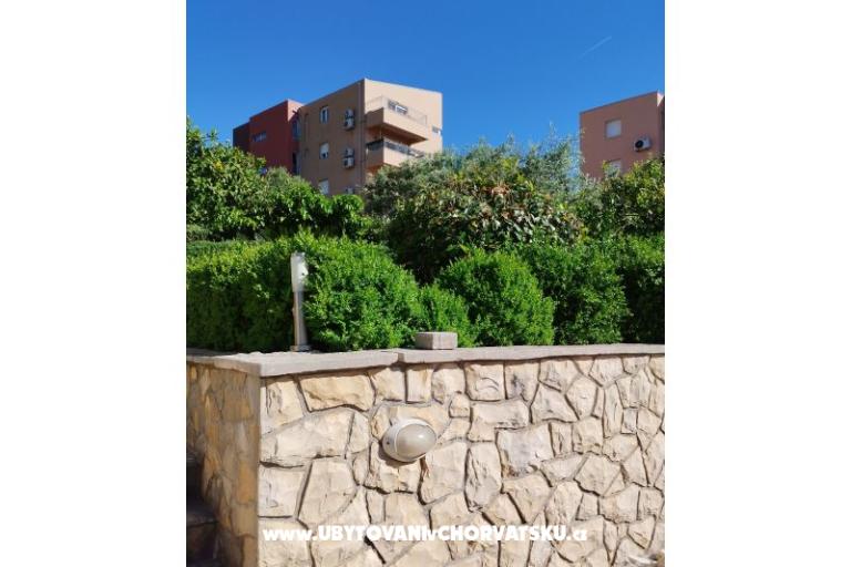 Apartmaji Marin – foto 11