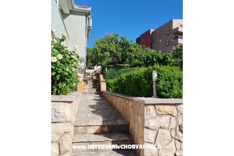 Apartmaji Marin – foto 13