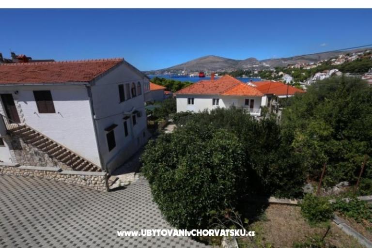 Apartmaji Marin – foto 4